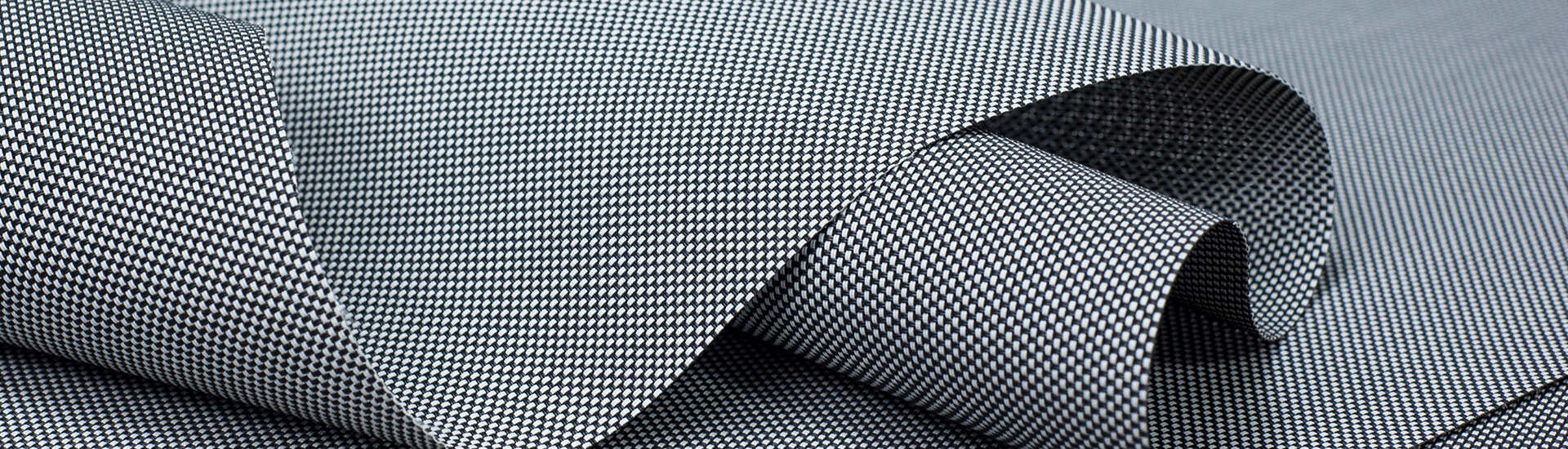 Geweven vinylvloeren fabriek