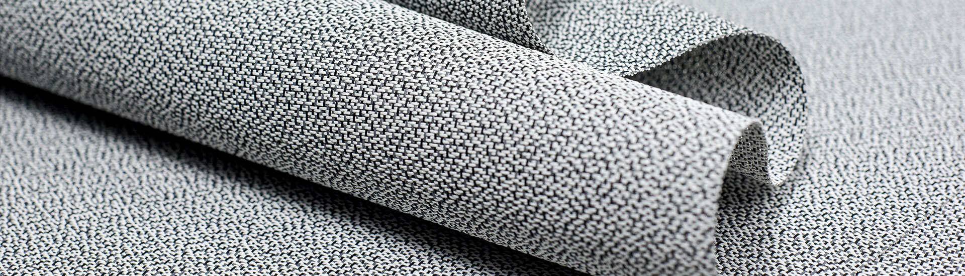 China geweven vinylvloeren