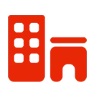 Openbare ruimte