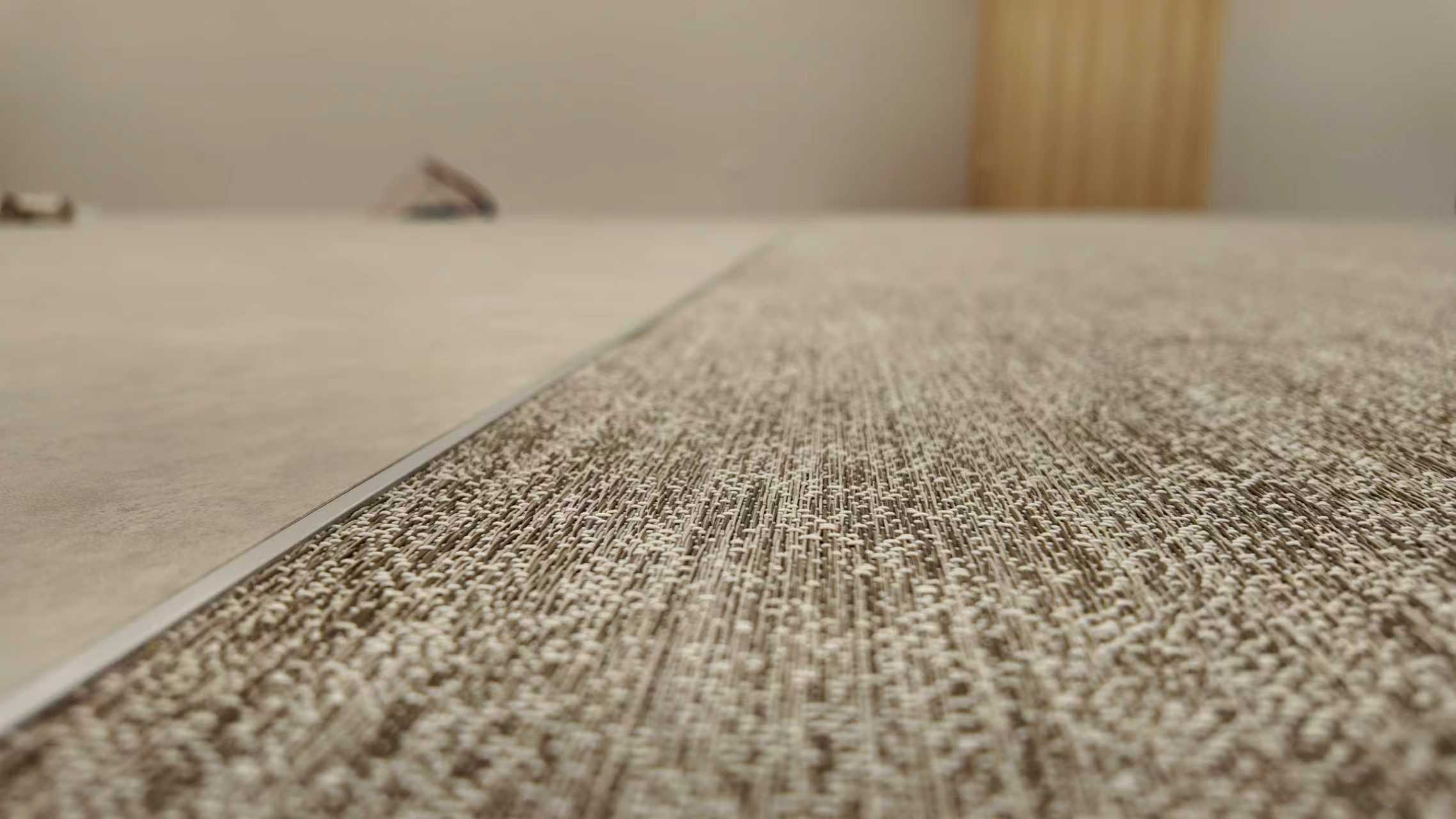 Een investeringsbank in New York