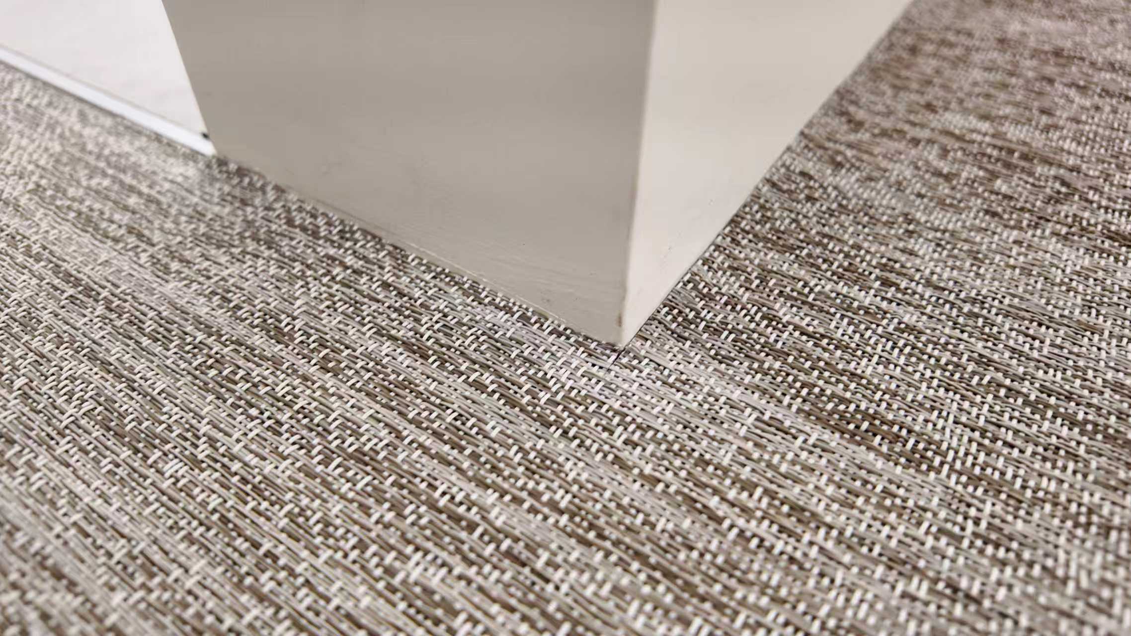 Een kantoor in Tokio