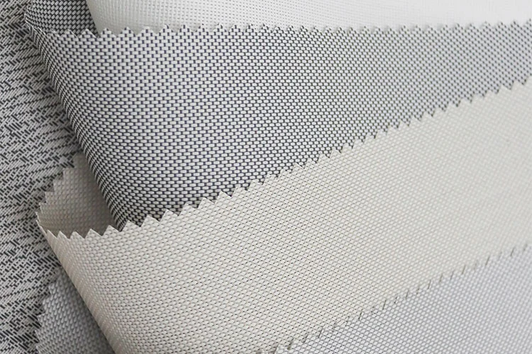 Blokkerende verlichting