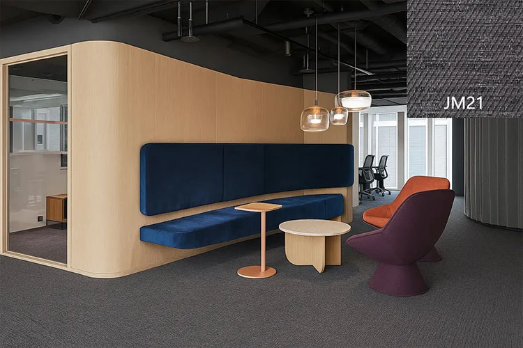 Onderwijs Stel je voor