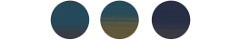Gradiënt