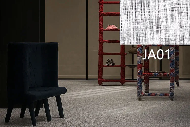 Fitnessruimte en speeltuin Rustig