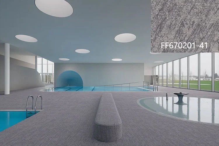 Gym- en speeltuinrimpeling