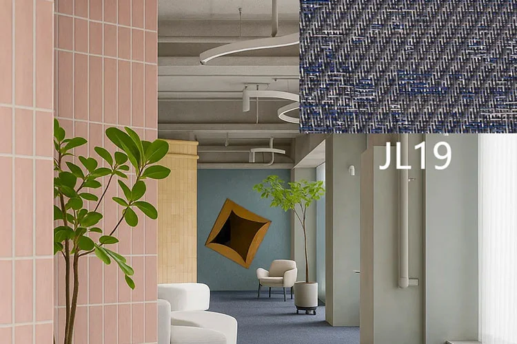 Gezondheidszorg Stel je voor