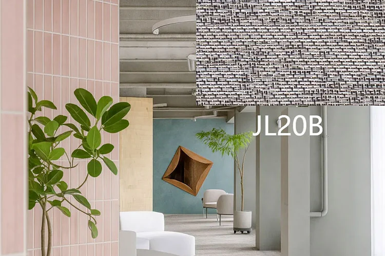 Gezondheidszorg Luminweave