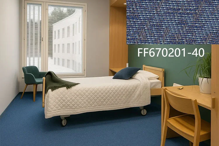 Gezondheidszorg rimpel