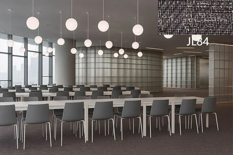 Gastvrijheid Stel je voor