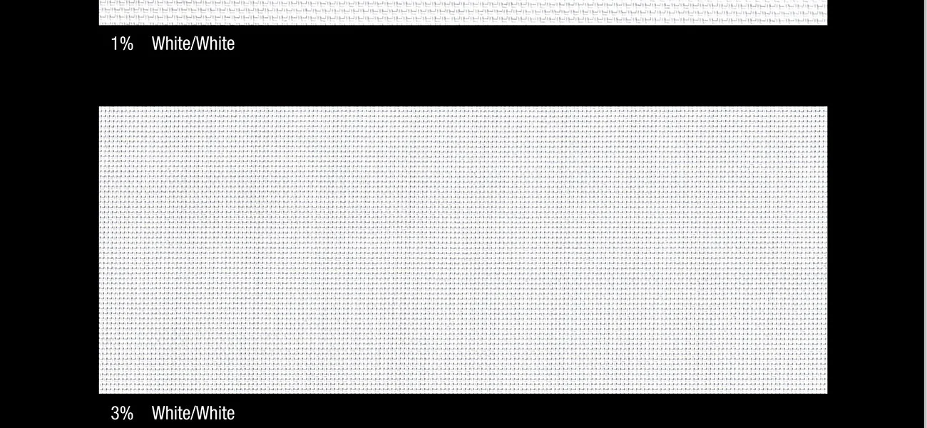 Clear Vision Clear Vision