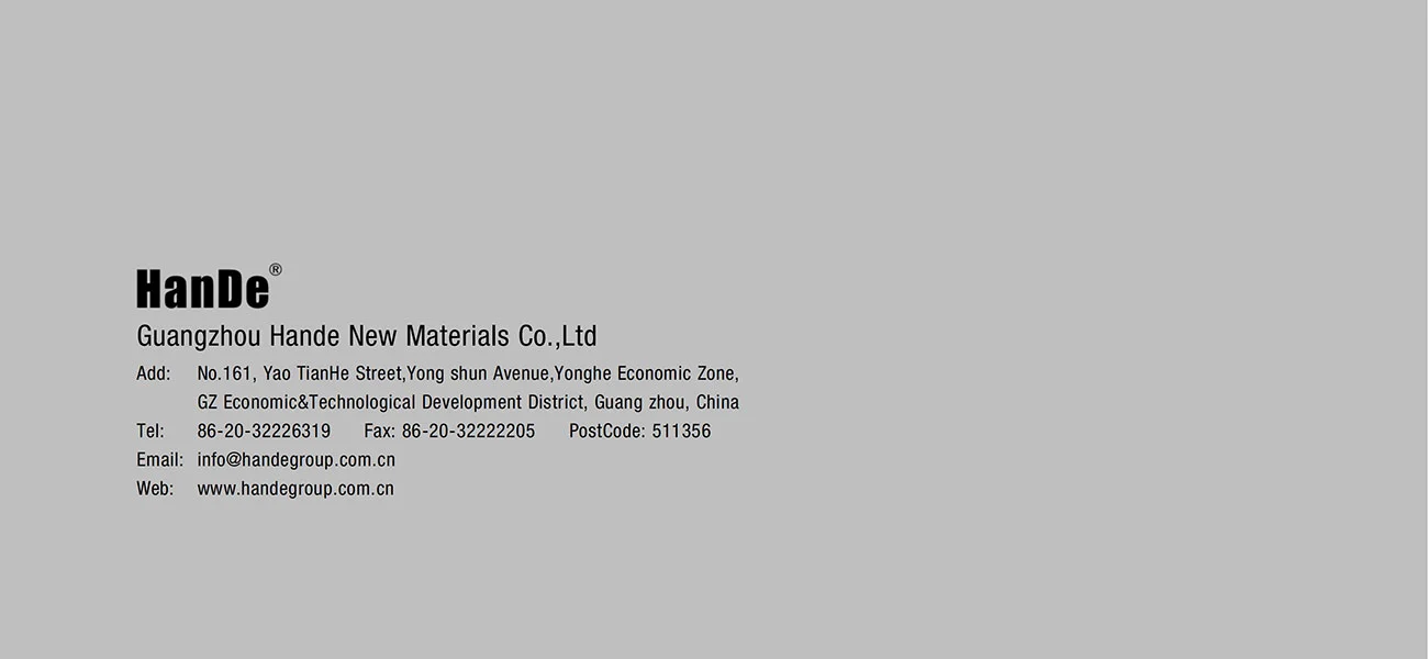 Clear Vision Clear Vision