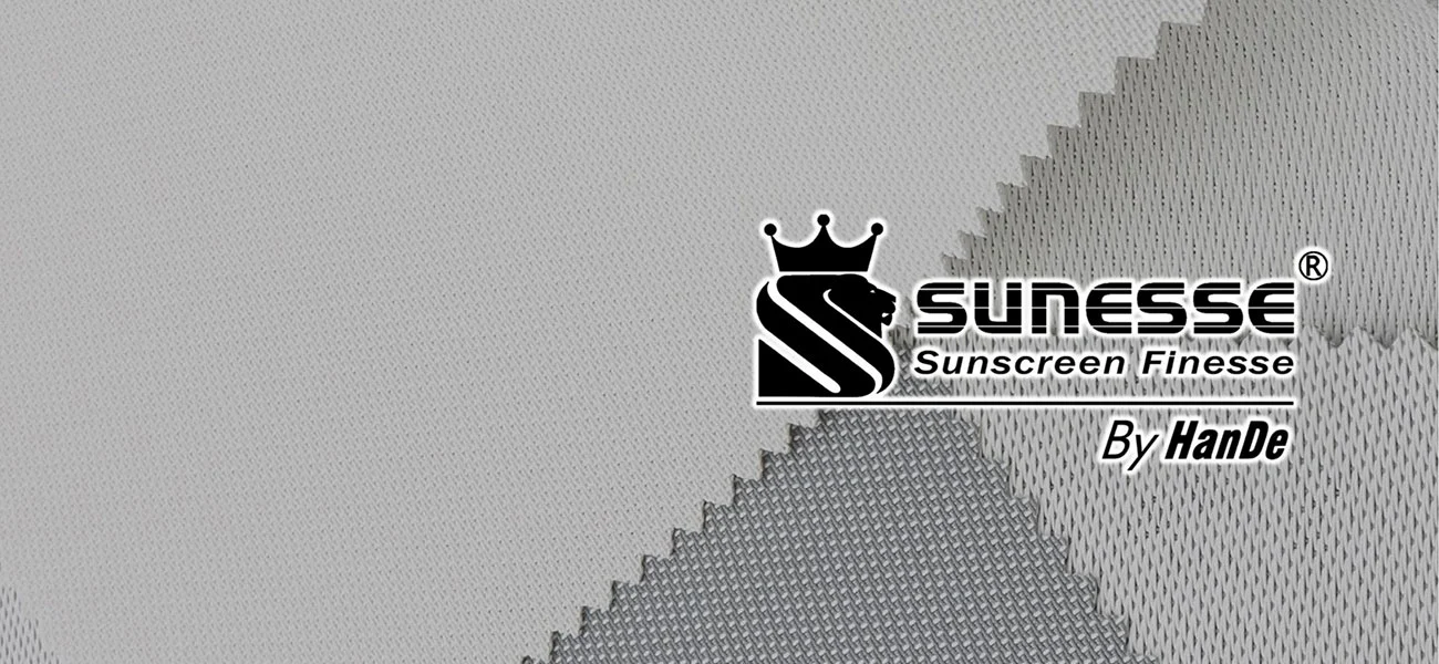 Twill Glass Twill Glass