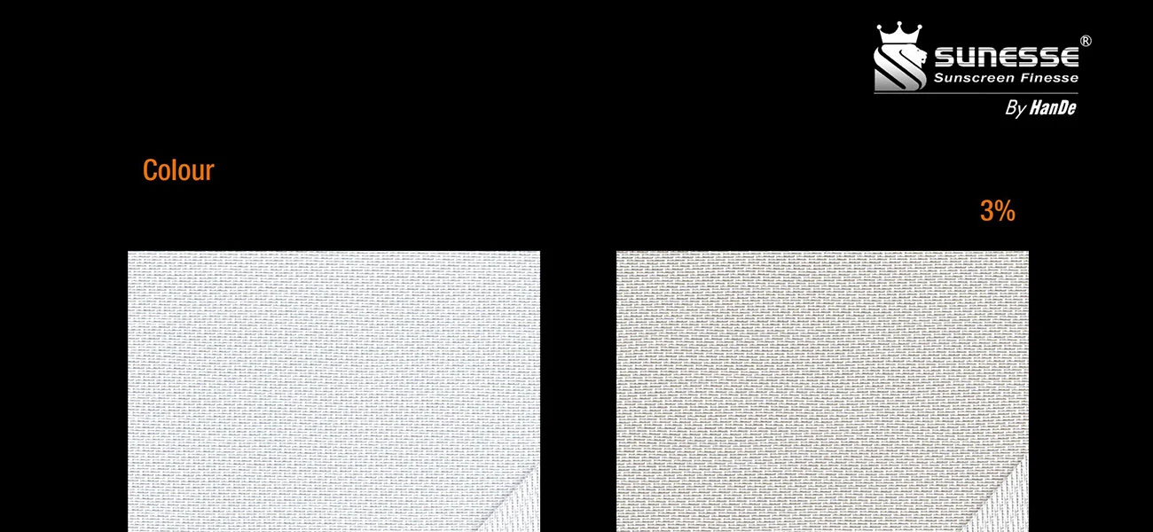 Vision Twill Vision Twill