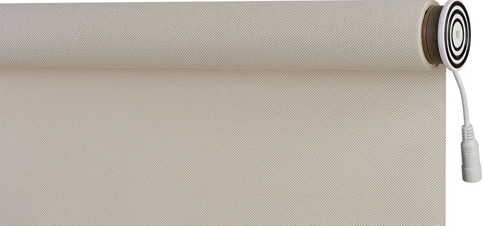Elitescreen Series