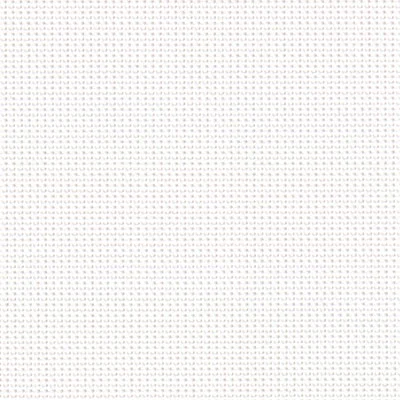 Elitescreen Series