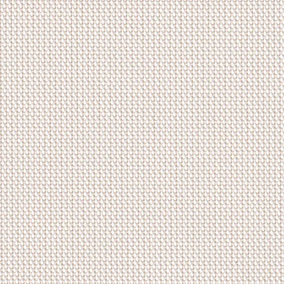 Elitescreen Series