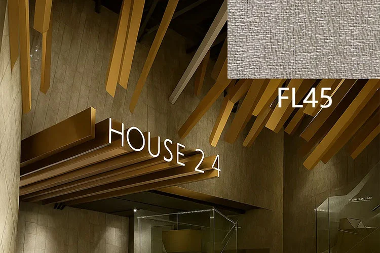 Openbare ruimte Tuin