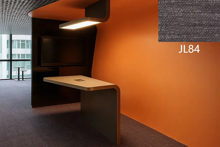 Openbare ruimte Stel je voor