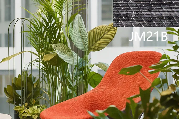 Openbare ruimte Luminweave