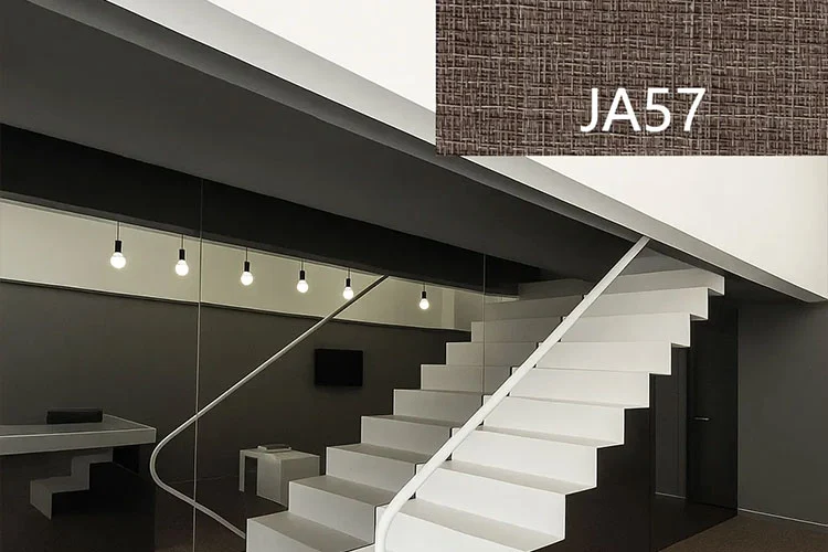 Openbare ruimte Rustig