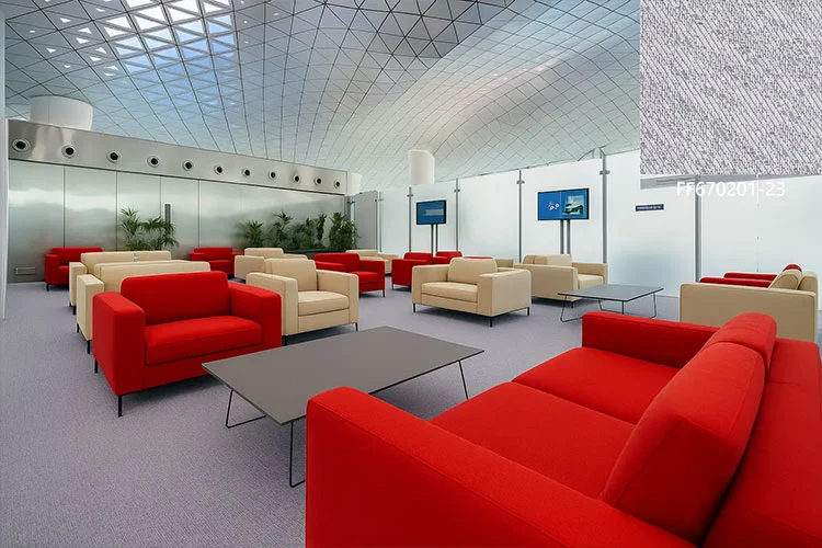 Openbare ruimte Ripple