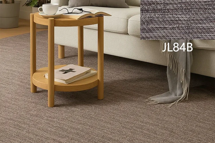 Residentieel Luminweave