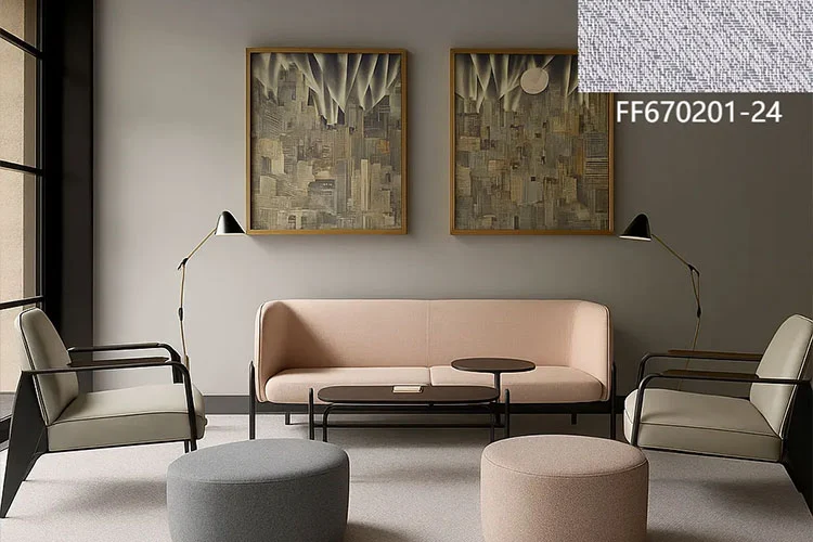 Residentiële rimpel