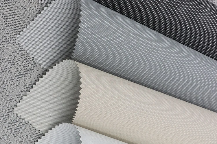 Clear Vision-keperstof